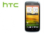 HTC One S Future Software Updates To Be Killed