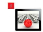 iBall's New Calling Tablet, Slide 3G-9728 Now Launched
