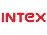 Intex Cloud X3 Android 4.2 Smartphone Launches