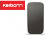Karbonn A29 Mid-Range Device Now Available For Purchase