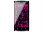 Karbonn Launches Low-Cost Smart A27+