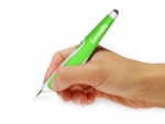 Lernstift Smart Pen To Refine The Way You Write