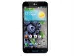LG Optimus G Pro Launched, Costs Nearly Rs 43K