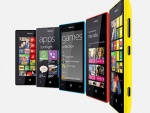 Stop Complaining! 99.7% Windows Phone 8 Apps Are Compatible With 512 MB Handsets