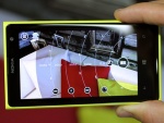 Nokia Pro Camera App Will Soon Land On Lumia 920, 925, And 928