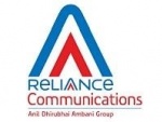 Reliance Communications Announces 3G Tariffs At Discounted Rates