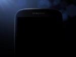 Samsung GALAXY Note 3 To Have Xenon Flash, 5.7" Display