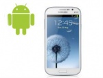 Android Jelly Bean Upgrade For Samsung GALAXY Grand Duos Leaks