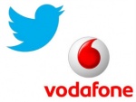 After Airtel Free Zone, Vodafone Now Providing Free Twitter Access