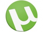 Download: µTorrent Remote (Android, Windows Phone)