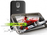 XOLO Play NVIDIA Tegra 3 Smartphone Launching Soon, To Take On Micromax, Karbonn