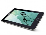 Simmtronics XPAD X-722 Tablet With Calling Feature Launched, Costs Rs 6,000