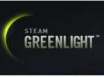 Steam Celebrates Greenlight With Indie Game Sale