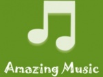 Download: Amazing Music (Windows Phone)