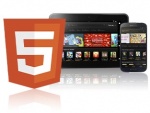 Amazon Appstore Now Supports Web Apps
