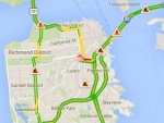 Google Adds Real-Time Road Incidents Updates In Google Maps App