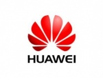 Huawei Honor 3 To Be Unveiled, Expected To Feature 13MP Camera
