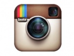 Instagram Not Coming To Windows Phone 8 Any Time Soon