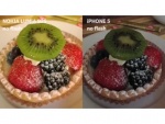 Nokia Takes A Dig At Apple iPhone 5 Camera Ad