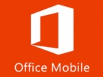 Microsoft Office Mobile Now Available For Android Phones