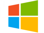 Rumour: Windows 9 Arriving Next Year, Windows 10 To Be A Cloud OS