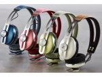 Sennheiser Launches Colourful Momentum On-Ear Headphone For Rs 14,990
