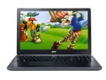 Acer Aspire E1-522 AMD Notebook Now Available At Rs 26K