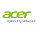 Acer Joins Low-Cost Android 4.2 Smartphones Race, Launches Liquid Z3