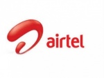 Airtel's Re 1 Entertainment Store Now Official