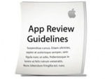 Apple Revises Developer Guidelines For Kids And Gambling Apps