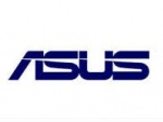 Technical Specifications Of Next-Gen ASUS MeMo Pad Devices Surface