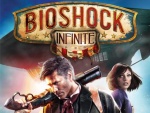 Bioshock Infinite Headed to the Mac on August 29th
