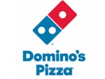 Download: Dominos Pizza (Windows Phone)
