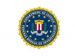 FBI Resorts to Hacker Tactics for Spying on Suspects