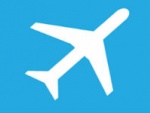Download: Flight Factory (Windows Phone)