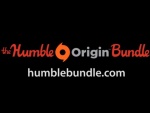 Humble Origin Bundle Generates $7.5 Million and Counting
