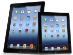 Apple Could Bring Out Thinner iPad This Year