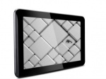 iBall Slide i9018 Android 4.2 Tablet Launched