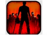 Download: Into The Dead (Android)