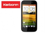 Karbonn A11+ Mid-Range Smartphone Appears, Costs Nearly Rs 6K 