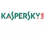 Kaspersky Anti-Virus & Kaspersky Internet Security 2014 Edition Unveiled