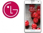 LG Optimus L7 II P713 Now Available For Purchase