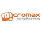 Micromax A24 To Launch, Likely To Compete With Samsung GALAXY Mega
