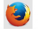Mozilla Firefox 23 Launched, Features New Share Button