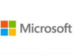 Indian Students Can Now Purchase Microsoft Office 365 University At Special Rates