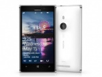 Nokia Lumia 925 Can Now Be Pre-Ordered Online