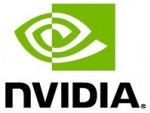 NVIDIA TEGRA Tab on the cards, To Be Driven By Latest TEGRA 4 SoC