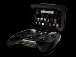 NVIDIA Shield Launched After Initial Teething Troubles