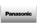 Panasonic Android Home Phone Announced