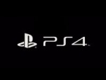 Sony Announces PS4 Launch Date At Gamescom